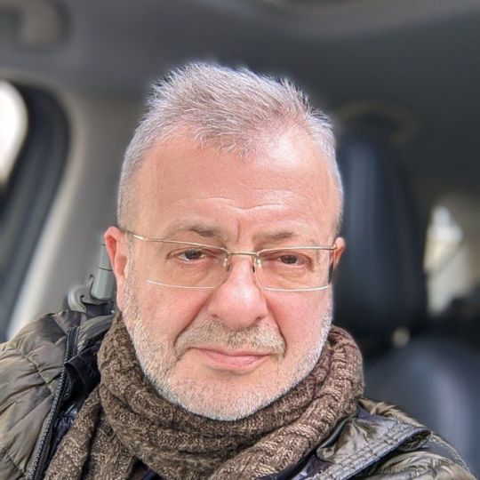 «Давайте без ілюзій. Ілюзії вбивають надійніше, ніж ракети та бомби»: Ян Валетов про «мирні ініціативи»