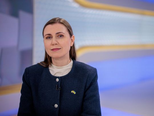 «Дуже приємно бачити вас здоровим і живим»: в Європі відреагували на висловлювання путіна