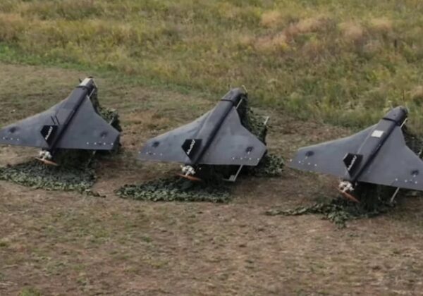Ночная атака беспилотниками в Одесской области: раненый мужчина и поврежденная инфраструктура Ночная атака беспилотниками в Одесской области: раненый мужчина и поврежденная инфраструктура