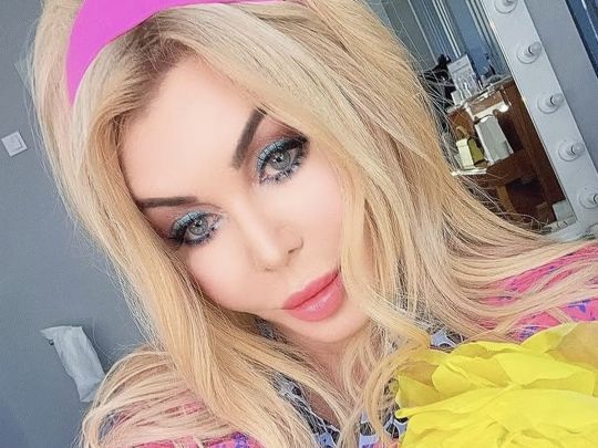 Люди, яких я викреслюю назавжди: Ірина Білик шокувала відвертістю