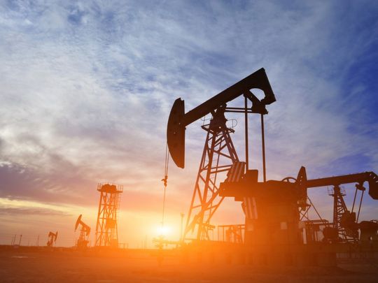 Нові санкції ЄС не вплинули на вартість російської нафти, — ЗМІ
