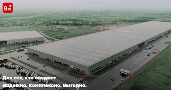 От подъёма груза до идеальной мастерской: всё для профессионалов и бизнеса От подъёма груза до идеальной мастерской: всё для профессионалов и бизнеса