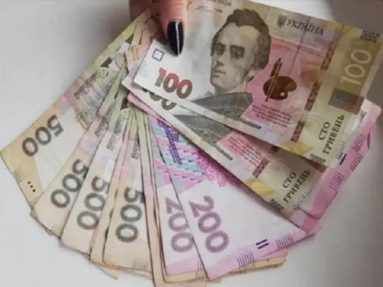 Пенсії підвищать: що відомо про виплати пенсіонерам у 2026 році