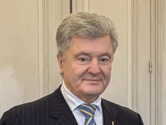 Порошенко дав заробити путіну: військовий Яковлев прокоментував заяви експрезилента щодо підриву «Дружби»