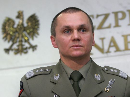 росія хоче перетворити Україну на другу білорусь, — військовий експерт