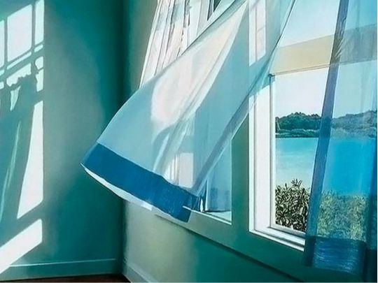 Що відбувається з організмом, коли ви спите з відкритим вікном: результати вражають
