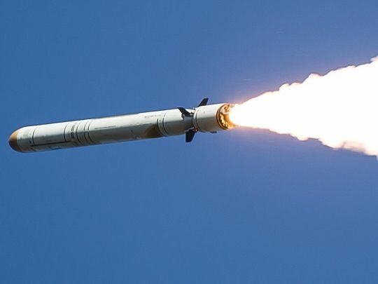 Ворог бив по цивільних та енергетиці: рф атакувала Сумщину та Полтавщину