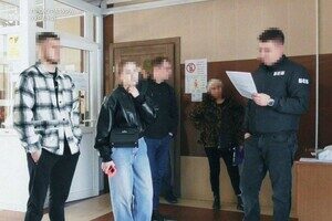 Ремонт причала в Одесской области: разворовали 2,3 миллиона гривен Ремонт причала в Одесской области: разворовали 2,3 миллиона гривен