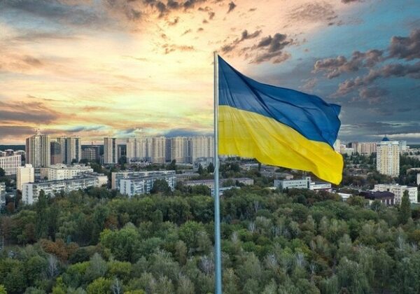 БЗВП для студентов, новые возможности программы є-Оселя, закрытие школ: что изменится в Украине с сентября БЗВП для студентов, новые возможности программы є-Оселя, закрытие школ: что изменится в Украине с сентября