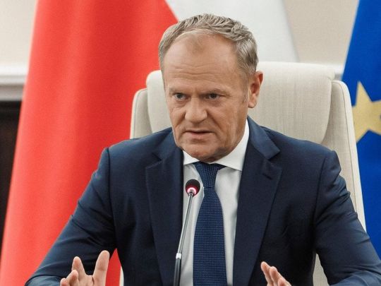 Чи збиватиме Польща російські винищувачі: посадовці дали неочікувану відповідь