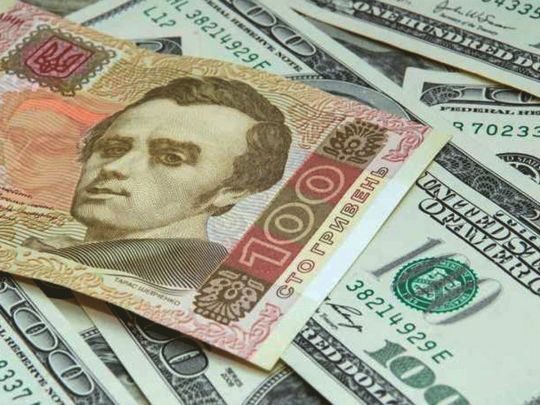 Гривню підтримають: що буде з курсом долара у вересні