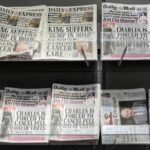 ИИ против медиаиндустрии: AI-обзоры угрожают трафику издателей