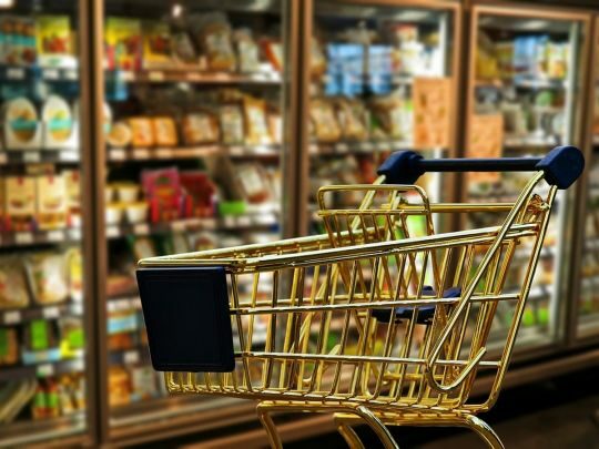 Як зменшити рівень холестерину у крові: вісім продуктів, які варто додати в меню