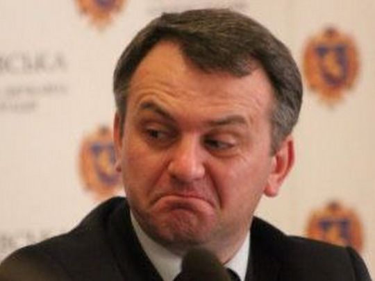 «Ракети та дрони створені всупереч таким, як він і його шеф»: військовий вимагає вибачень від нардепа фракції Порошенка