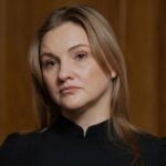Зеленский назначил первого в Украине военного омбудсмана