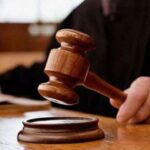 В Одесской области мужчина получил 5 лет тюрьмы за наркопреступления и поджог имущества собственной матери