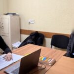 Из-за любви к морю: в Одесской области пьяная женщина угнала автомобиль