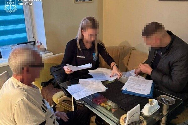 Чиновникам Одесского городского совета сообщили о подозрении: чем они провинились