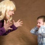 В одном из детсадов Одессы уволят воспитательницу из-за издевательств над детьми: продолжается служебная проверка