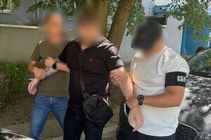 В Одесском районе будут судить чиновника городского совета: за что В Одесском районе будут судить чиновника городского совета: за что