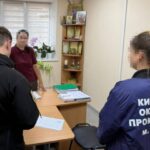 Чиновникам Одесского городского совета сообщили о подозрении: чем они провинились