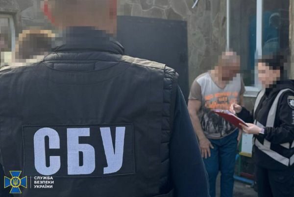 Афера на мільйони: шахраї видавали себе за військових і торгували дронами для ЗСУ