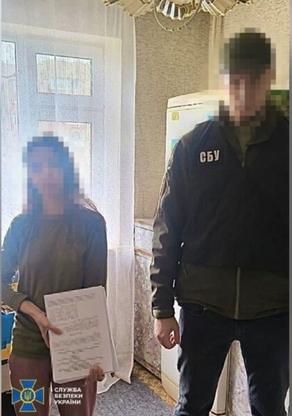 Афера на мільйони: шахраї видавали себе за військових і торгували дронами для ЗСУ
