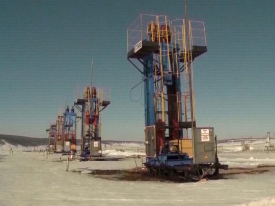 Брюссель не зміг: як Трамп знищує «російську нафту» в Європі