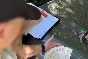 В Одесском районе будут судить чиновника городского совета: за что В Одесском районе будут судить чиновника городского совета: за что