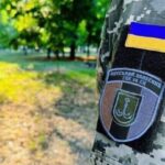 Задержание мужчины в Одессе группой людей в форме: что говорят в ТЦК