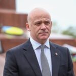 После лишения гражданства Труханова: более 20 советников экс-мера Одессы уволили