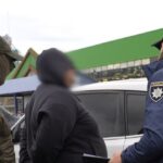 В Одесской области задержали главу одного из РТЦК и СП: что он натворил