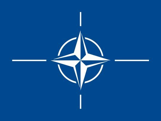 кремль готує ґрунт для можливої війни з НАТО: у Європі фіксують диверсії та кібератаки — звіт ISW