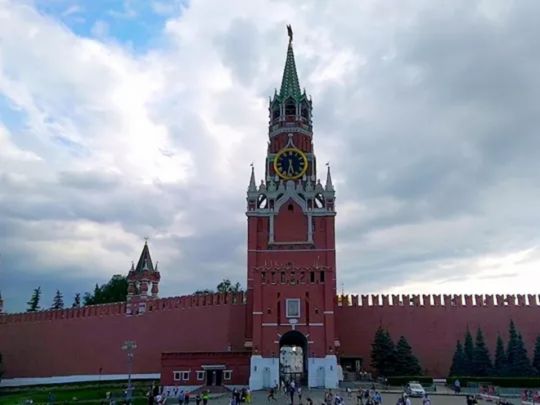 «Кремль вдивляється в Україну в надії, що у нас закінчаться солдати раніше, ніж у рф закінчаться гроші», — Павло Казарін