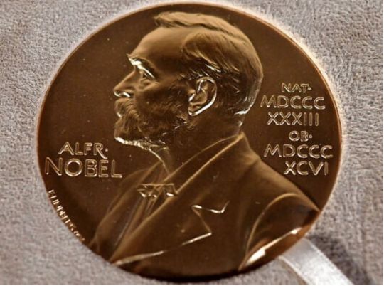 Не Трамп: Нобелівський комітет визначився з лауреатом премії миру