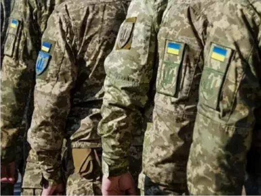 «Поганий сигнал, про який треба говорити»: військових непокоїть масова мобілізація бомжів
