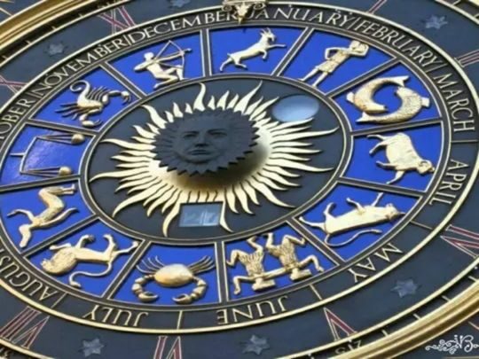 Стрільцям сьогодні краще тримати язик за зубами, а Леви та Водолії можуть зіткнутися з обманом: гороскоп на 12 жовтня