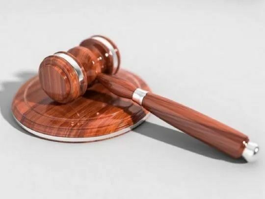 Українця, підозрюваного в підриві «Північного потоку», все ж таки видадуть Німеччині
