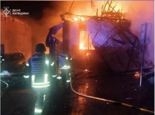 Взимку не буде світла, води та тепла? Експерт попередив про надважкий опалювальний сезон 2025−2026