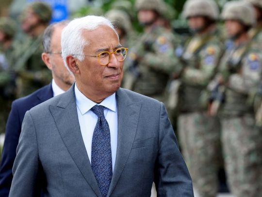 Європейська рада хоче обійти вето Угорщини щодо вступу України до ЄС: що про це відомо