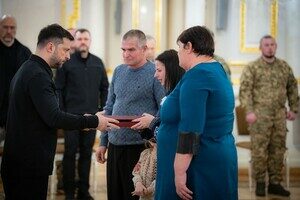 Погиб, но спас побратимов: военного из Одесчины отметили орденом Погиб, но спас побратимов: военного из Одесчины отметили орденом