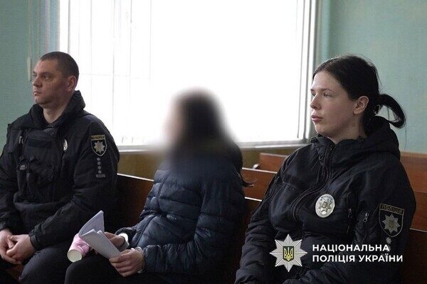 Тело ребенка в морозилке: как суд Одессы наказал виновных в гибели годовалого мальчика