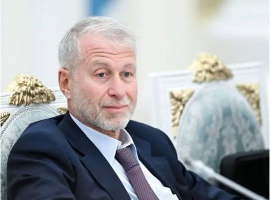 Абрамович знайшов спосіб не віддавати Україні обіцяні мільярди від продажу «Челсі»