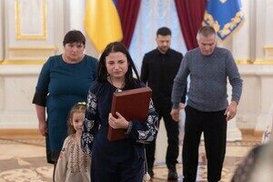 Погиб, но спас побратимов: военного из Одесчины отметили орденом Погиб, но спас побратимов: военного из Одесчины отметили орденом