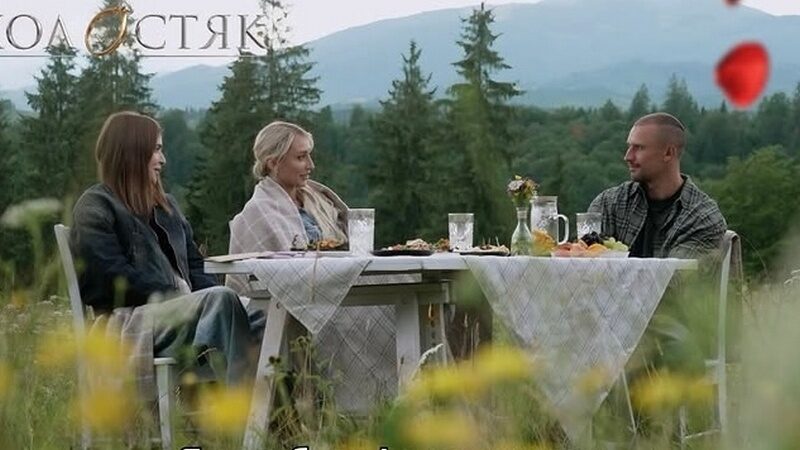 Була б переможницею «Холостяка-14»: все про скандальний випуск романтичного реаліті (фото)