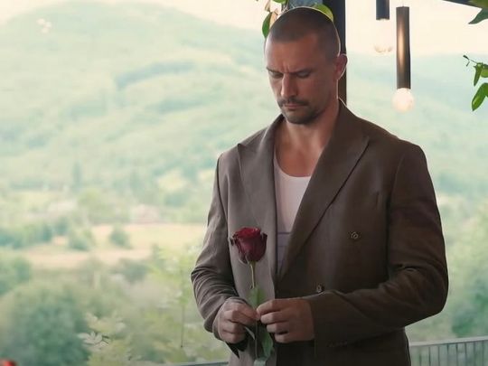 Була б переможницею «Холостяка-14»: все про скандальний випуск романтичного реаліті (фото)