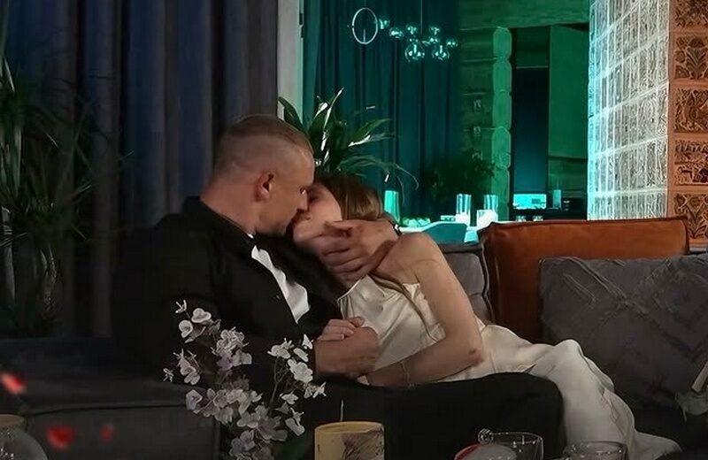 Була б переможницею «Холостяка-14»: все про скандальний випуск романтичного реаліті (фото)