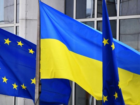 «Ми вже кілька разів бачили»: експерт із зовнішньої політики закликав до окремого мирного плану ЄС для України