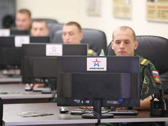 Окупанти розпочинають нову інформаційно-психологічну операцію: під ударом українські військовополонені