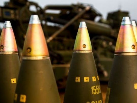 Росіяни там здійснювали прориви: як допомога Чехії рятувала фронт